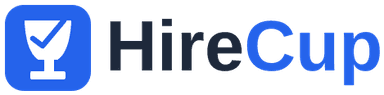 HireCup